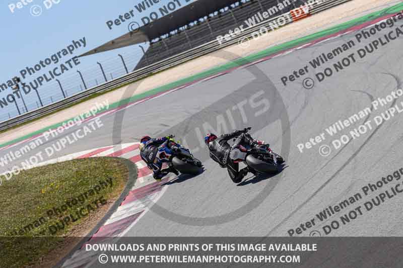 May 2024;motorbikes;no limits;peter wileman photography;portimao;portugal;trackday digital images